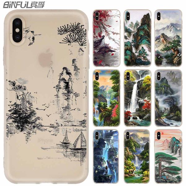 phone cases silicone soft cover for iphone xi r 2019 x xs max xr 6 6s 7 8 plus 5 4s se chinese style
phone cases silicone soft cover for iphone xi r 2019 x xs max xr 6 6s 7 8 plus 5 4s se chinese style