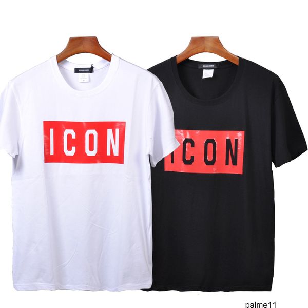 icon designer popular brands new hop icon mens t-shirt short sleeve cotton tee poloshirt shirt men teel hip 3g o neck t qkz8, White;black
icon designer popular brands new hop icon mens t-shirt short sleeve cotton tee poloshirt shirt men teel hip 3g o neck t qkz8, White;black