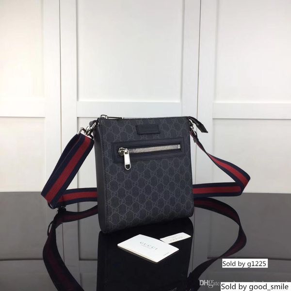 selling the latest large-capacity ladies handbags brand-name shoulder bag female casual handbag designer
selling the latest large-capacity ladies handbags brand-name shoulder bag female casual handbag designer