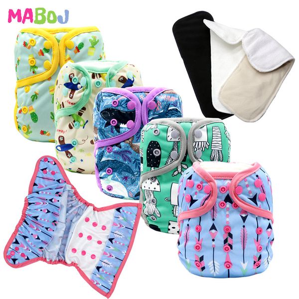 maboj cloth diapers baby waterproof resuable  newborn nappy cloth diaper cover  fit 7-40lbs baby wholesale new 
maboj cloth diapers baby waterproof resuable  newborn nappy cloth diaper cover  fit 7-40lbs baby wholesale new