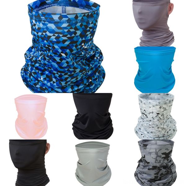 qe4tv outdoor sport neck skull bicycle ring scarf bandanas balaclava shield face mask headband bandana headwear scarf fishing bicycle, Black
qe4tv outdoor sport neck skull bicycle ring scarf bandanas balaclava shield face mask headband bandana headwear scarf fishing bicycle, Black