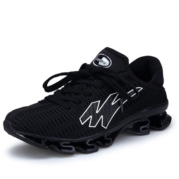 moonlight casual footware shoes trainers hollow sole big size 48 non-slip bottom net surface sneakers zapatos de hombre
moonlight casual footware shoes trainers hollow sole big size 48 non-slip bottom net surface sneakers zapatos de hombre