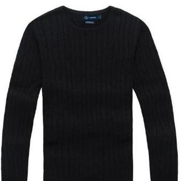 2017 good quality brand men sweater pullover clothing autumn winter season sweatershirts in red,yellow,orange,black etc color, White;black
2017 good quality brand men sweater pullover clothing autumn winter season sweatershirts in red,yellow,orange,black etc color, White;black