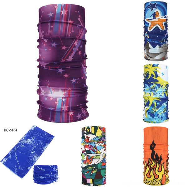 lnufm yogostore scarf ycling running 2020 bandana face shield baff mask balaclava face bandage hat scarf men headband full masks bike ma, Black
lnufm yogostore scarf ycling running 2020 bandana face shield baff mask balaclava face bandage hat scarf men headband full masks bike ma, Black
