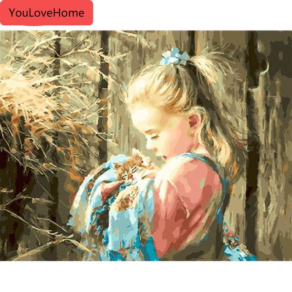 painting by number girl handpainted gift drawing acrylic home decor figure pictures by number wall art diy oil painting by numbers
painting by number girl handpainted gift drawing acrylic home decor figure pictures by number wall art diy oil painting by numbers