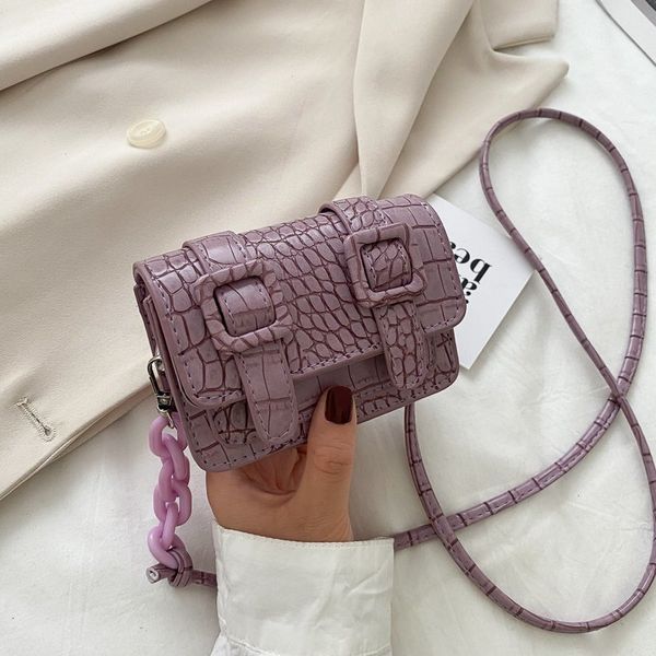 mini stone pattern flap bags pu leather crossbody bags for women 2020 female shoulder handbags chain design hand bag
mini stone pattern flap bags pu leather crossbody bags for women 2020 female shoulder handbags chain design hand bag