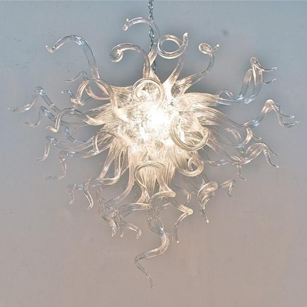 clear blown glass chandelier lightings lamps living room artistic light fixtures murano led modern pendant lights
clear blown glass chandelier lightings lamps living room artistic light fixtures murano led modern pendant lights