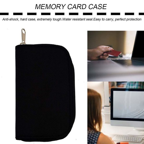 4 colors sd sdhc mmc cf for micro sd memory card storage carrying pouch bag box case holder protector wallet wholesale store
4 colors sd sdhc mmc cf for micro sd memory card storage carrying pouch bag box case holder protector wallet wholesale store