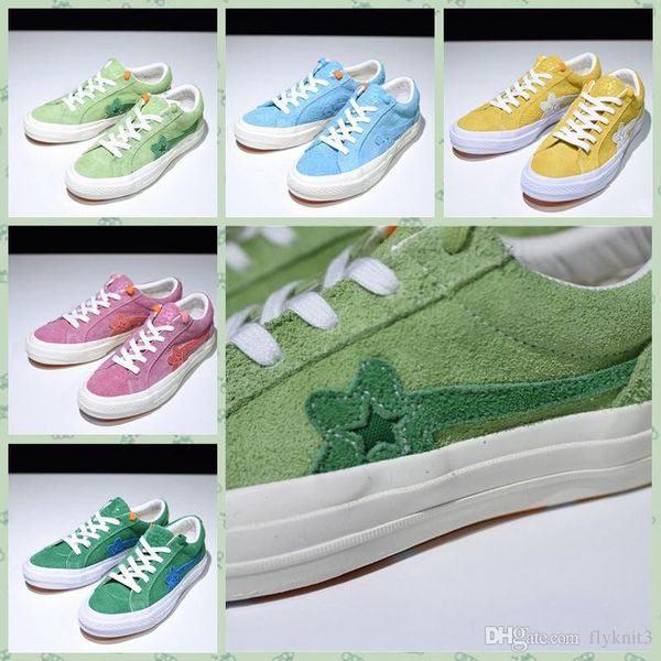cos01a mens designer shoes the creator xone star ox golf lefleur ttcs casual shoes tyler designer sneaker for man woman vetements
cos01a mens designer shoes the creator xone star ox golf lefleur ttcs casual shoes tyler designer sneaker for man woman vetements