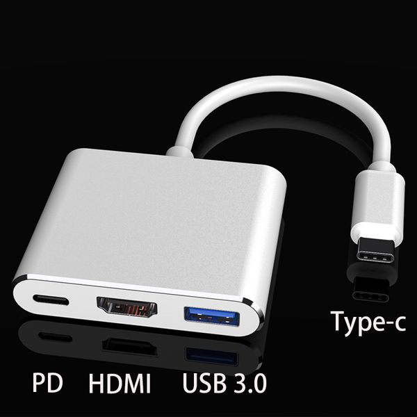type c hub usb c to rj45 hdmi vga usb3.0 ports with hub for macbook pro samsung huawei
type c hub usb c to rj45 hdmi vga usb3.0 ports with hub for macbook pro samsung huawei