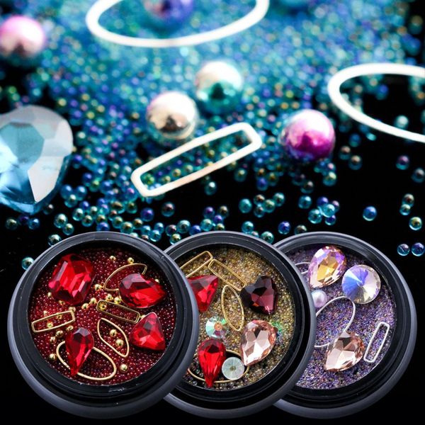 professional electric nail drill bit diamond grinding head nail frez diamentowy metal manicure machine accessories
professional electric nail drill bit diamond grinding head nail frez diamentowy metal manicure machine accessories