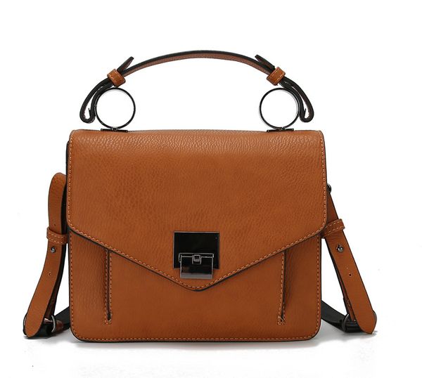 женские сумки crossbody пу кожаных мод простые сплошного цвета женщина мешки плечо сумка женщины женской сумки мессенджера
женские сумки crossbody пу кожаных мод простые сплошного цвета женщина мешки плечо сумка женщины женской сумки мессенджера