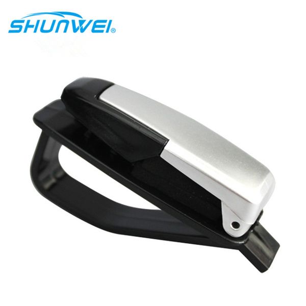 glasses holders for car sun visor fine good sunglasses eyeglasses mount with ticket card clip car styling accessories for auto
glasses holders for car sun visor fine good sunglasses eyeglasses mount with ticket card clip car styling accessories for auto