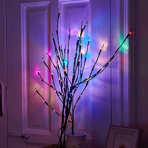 christmas tree decor led willow branch lamp floral lights 20 bulbs christmas decorations for home new year gifts natal
christmas tree decor led willow branch lamp floral lights 20 bulbs christmas decorations for home new year gifts natal