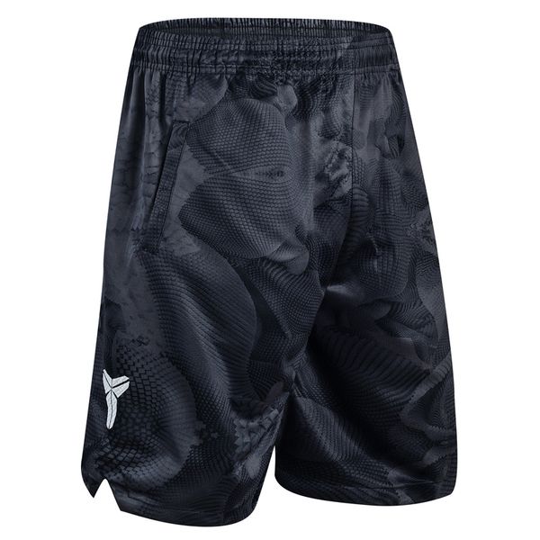men shorts basketball pants sports shorts black mamba camouflage kd polyester knee length breathable quick-drying training active m-3xl, White;black
men shorts basketball pants sports shorts black mamba camouflage kd polyester knee length breathable quick-drying training active m-3xl, White;black