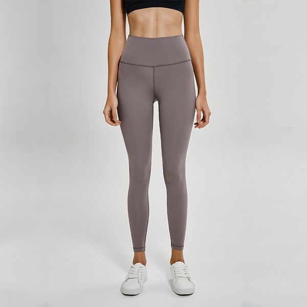 summer yundong run nine part pants woman ventilation compact height waist to hip yoga pants elastic force bodybuilding yoga serve, White;red
summer yundong run nine part pants woman ventilation compact height waist to hip yoga pants elastic force bodybuilding yoga serve, White;red