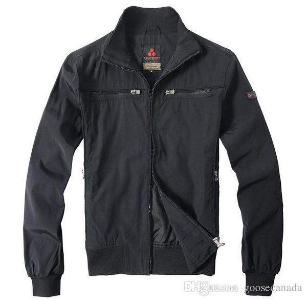 2017 italy mens homme winter down outerwear peuterey giacca chaqueta light casual goose jacket, Black
2017 italy mens homme winter down outerwear peuterey giacca chaqueta light casual goose jacket, Black