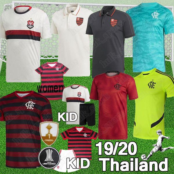 CR Flamengo 2019 2020 soccer jersey 19 20 Flamenco Thailand top GABRIEL B. DIEGO VINICIUS JR Camisola de futebol DE ARRASCAETA
CR Flamengo 2019 2020 soccer jersey 19 20 Flamenco Thailand top GABRIEL B. DIEGO VINICIUS JR Camisola de futebol DE ARRASCAETA
