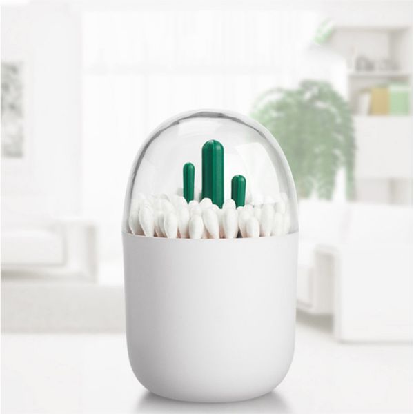 1pcs table decorate transparent plant / animal toothpick storage boxes cotton swab box dust box toothpick storage tank
1pcs table decorate transparent plant / animal toothpick storage boxes cotton swab box dust box toothpick storage tank