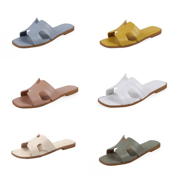 cimim h 2020 new genuine leather slippers 38-48 large size flat outdoor h shoes manual fashion office shoes#620, Black
cimim h 2020 new genuine leather slippers 38-48 large size flat outdoor h shoes manual fashion office shoes#620, Black