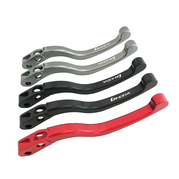 universal motorcycle hydraulic brake lever radial brake master cylinder lever for adelin px1 frando 7nb billet or more models
universal motorcycle hydraulic brake lever radial brake master cylinder lever for adelin px1 frando 7nb billet or more models