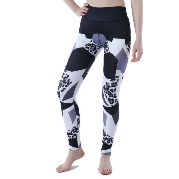 woman prnting sportswear ladies'printed joint sports running fitness tight yoga pants leggings fitness feminina#25, White;red
woman prnting sportswear ladies'printed joint sports running fitness tight yoga pants leggings fitness feminina#25, White;red