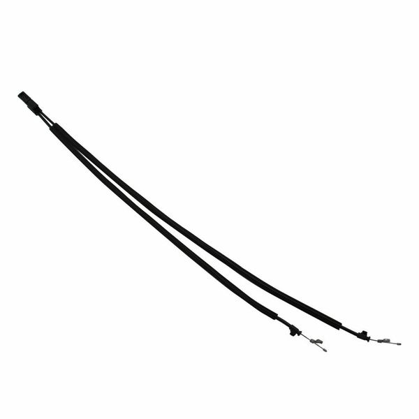 car front hand seat tilt cable car replacement 6 2002-2012 1441167/1441166 seat adjustment cable replacement
car front hand seat tilt cable car replacement 6 2002-2012 1441167/1441166 seat adjustment cable replacement
