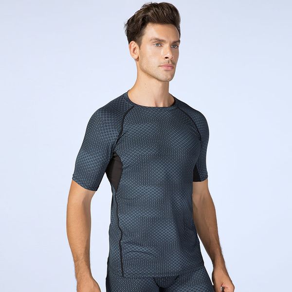 mens short sleeves running sports t shirt basketball football jersey quick dry men jogging tee shirts fitness gym short sleeve tights, White;black
mens short sleeves running sports t shirt basketball football jersey quick dry men jogging tee shirts fitness gym short sleeve tights, White;black