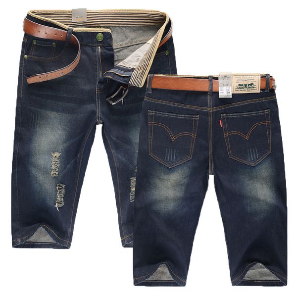 мужская классический denim шорты высокого качества короткие джинсы мужчины хлопок solid straight короткие джинсы мужчины повседневная slim f, White;black
мужская классический denim шорты высокого качества короткие джинсы мужчины хлопок solid straight короткие джинсы мужчины повседневная slim f, White;black