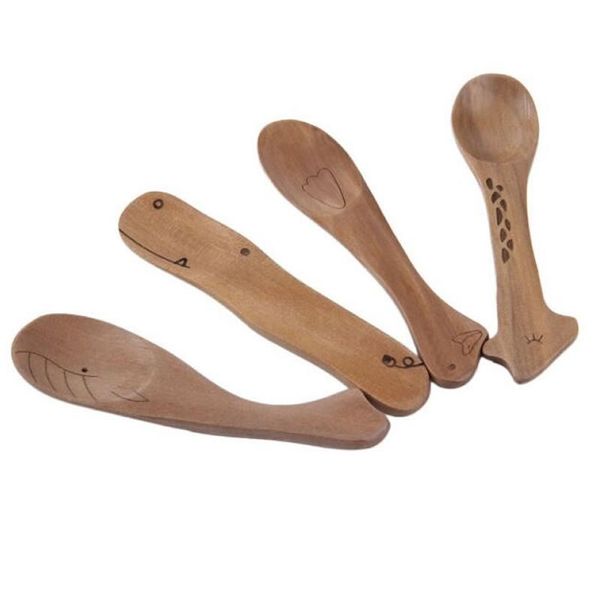 children ice cream animal wooden cute cartoon giraffe hippo duck whale kitchen dinner children spoon tableware
children ice cream animal wooden cute cartoon giraffe hippo duck whale kitchen dinner children spoon tableware