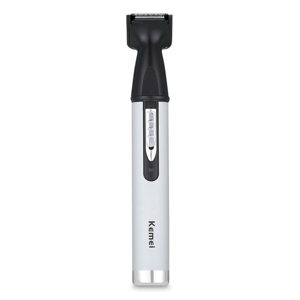 kemei 6651 3 in 1 rechargeable hair removal trimmer electric nose trimmer eyebrow ear tondeuse nez oreilles et sourcils rvtbq
kemei 6651 3 in 1 rechargeable hair removal trimmer electric nose trimmer eyebrow ear tondeuse nez oreilles et sourcils rvtbq