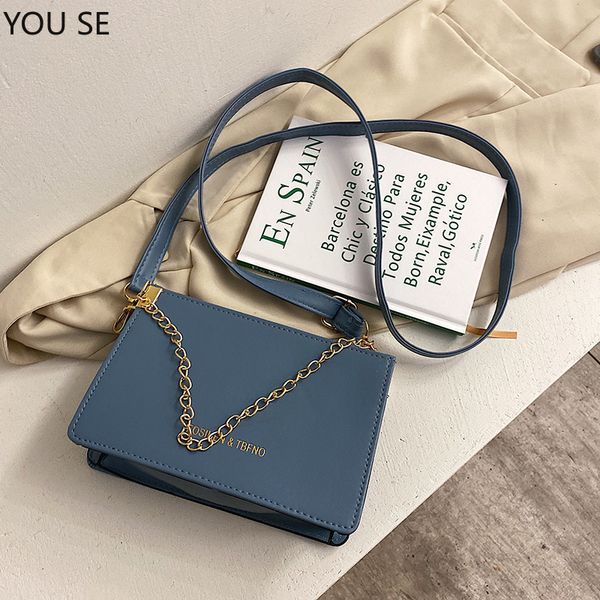 высокосортный мешок женщины 2020 новый стиль текстурированных плечи / crossbody сумка ретро литерных площадь sling кошельки дизайнер
высокосортный мешок женщины 2020 новый стиль текстурированных плечи / crossbody сумка ретро литерных площадь sling кошельки дизайнер
