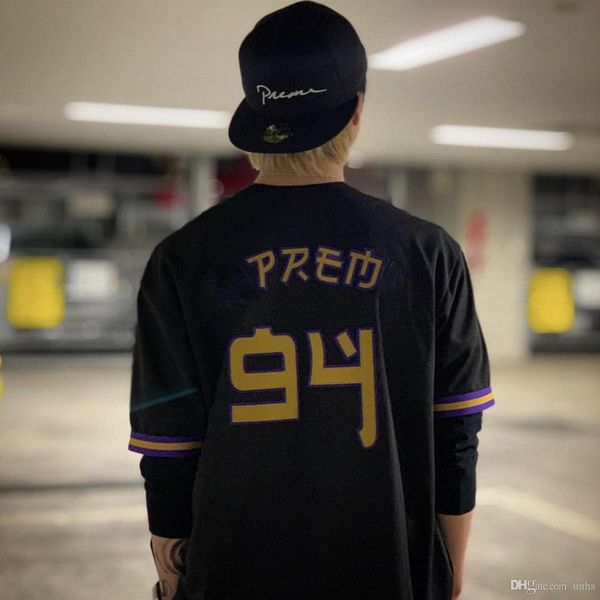 19ss red rum tee unhs box logo tee hip hop fashion men women street skateboard casual short sleeves tee summer su8164
19ss red rum tee unhs box logo tee hip hop fashion men women street skateboard casual short sleeves tee summer su8164
