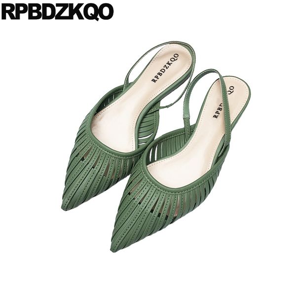 flats red shoes women 2019 slip on ladies green black slingback pointed toe sandals chinese china pointy cheap
flats red shoes women 2019 slip on ladies green black slingback pointed toe sandals chinese china pointy cheap