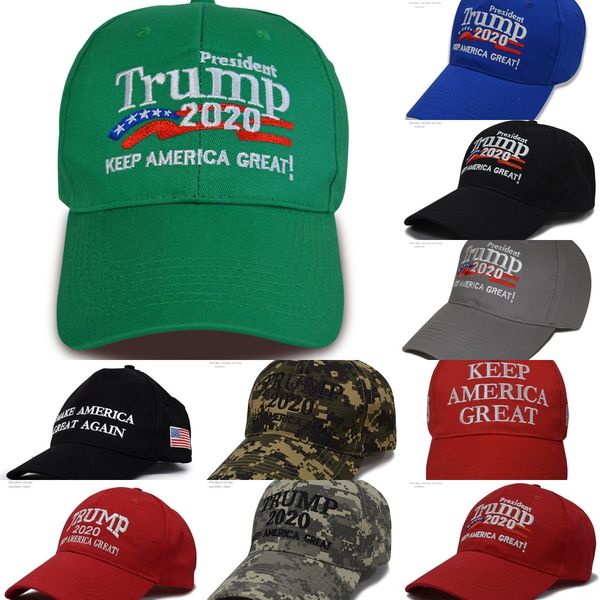 mwfqm trump baseball hat cap 2020 hat adjustable great cap america baseball hat withflag embroidered party keep, Blue;gray
mwfqm trump baseball hat cap 2020 hat adjustable great cap america baseball hat withflag embroidered party keep, Blue;gray