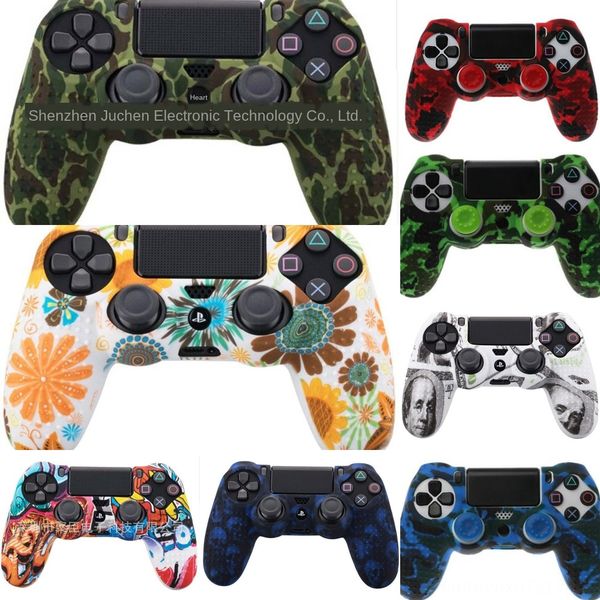 bsjhb 6 in 1 for nintend cap controller gamepad joystick silicone case for stick switch ns nx ps4 joycon button switch thumb nintendo
bsjhb 6 in 1 for nintend cap controller gamepad joystick silicone case for stick switch ns nx ps4 joycon button switch thumb nintendo