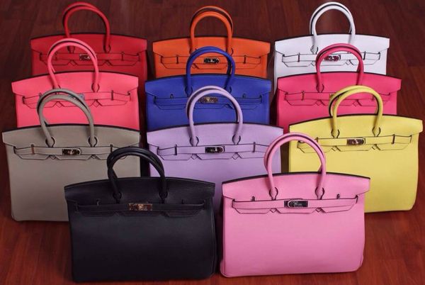 shoulder bag tote brand new fashion wholesale bride women handbag purse nz au france togo empson genuine leather bags usa eur
shoulder bag tote brand new fashion wholesale bride women handbag purse nz au france togo empson genuine leather bags usa eur