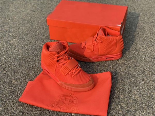 2019 authentic nrg air 2 sp red october men basketball shoes kanye west solar red glow in the dark with dust bag sneakers sports 508214-660
2019 authentic nrg air 2 sp red october men basketball shoes kanye west solar red glow in the dark with dust bag sneakers sports 508214-660