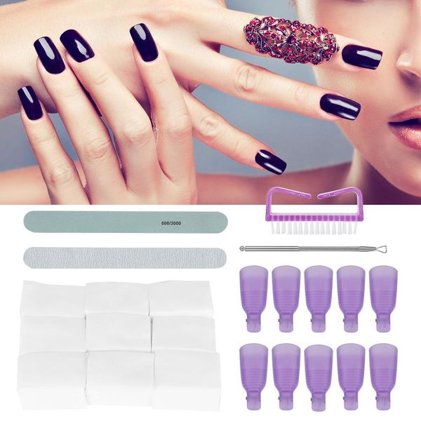 nail files brush buffing grit sand nail art tool accessories sanding file polish tools v
nail files brush buffing grit sand nail art tool accessories sanding file polish tools v