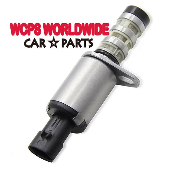 vvt variable timing solenoid for cruze astra aveo sonic trax vvt 55567050 967488028 12992408
vvt variable timing solenoid for cruze astra aveo sonic trax vvt 55567050 967488028 12992408