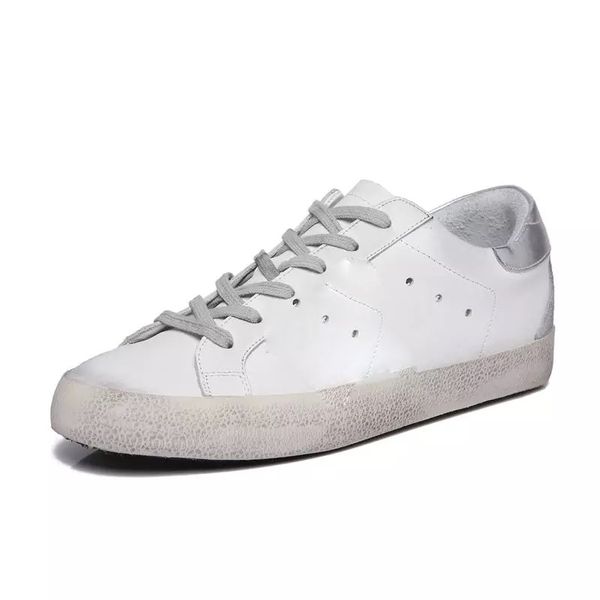 women velvet calfskin shoes designer sneakers real leather oversize platform trainers black ivory sneaker breathable mixed fibers sandal
women velvet calfskin shoes designer sneakers real leather oversize platform trainers black ivory sneaker breathable mixed fibers sandal