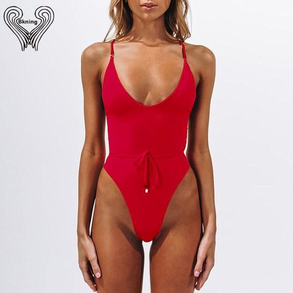 bkning one piece swimsuit tanga monokini padded swim suits female swimwear women backless 2019 summer vintage bodysuit
bkning one piece swimsuit tanga monokini padded swim suits female swimwear women backless 2019 summer vintage bodysuit