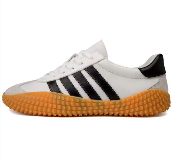 sports shoes men's breathable mesh casual fitness running shoes in spring and autumn 2019 pure black leisure shoes
sports shoes men's breathable mesh casual fitness running shoes in spring and autumn 2019 pure black leisure shoes