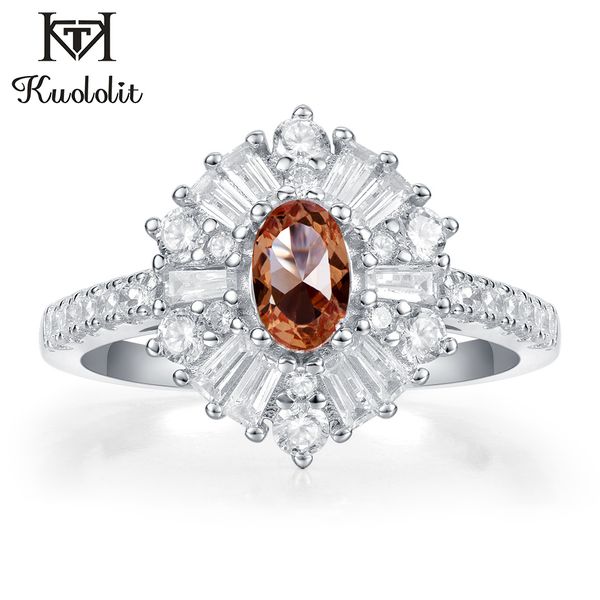 kuololit diaspore sultanite gemstone rings for women solid 925 sterling silver jewelry color change ring engagement fine jewelry, Golden;silver
kuololit diaspore sultanite gemstone rings for women solid 925 sterling silver jewelry color change ring engagement fine jewelry, Golden;silver