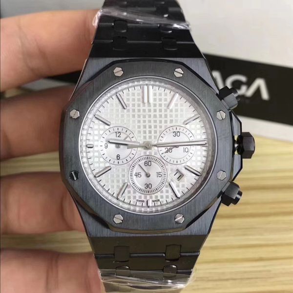 6 workin 26331st.oo.1220st.02 quartz quality offshore selling 26331 1black pvd style vk 42mm chronograph watch mens case watche uija, Slivery;brown
6 workin 26331st.oo.1220st.02 quartz quality offshore selling 26331 1black pvd style vk 42mm chronograph watch mens case watche uija, Slivery;brown