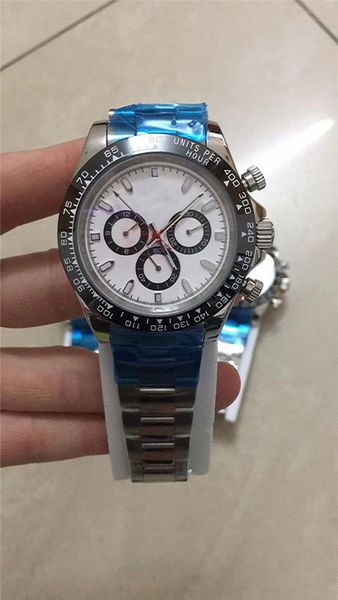 men's fashion ceramic 2813 automatic movement bracelet mens designer mechanical stainless steel men's watch luxury watches wristwa, Slivery;brown
men's fashion ceramic 2813 automatic movement bracelet mens designer mechanical stainless steel men's watch luxury watches wristwa, Slivery;brown