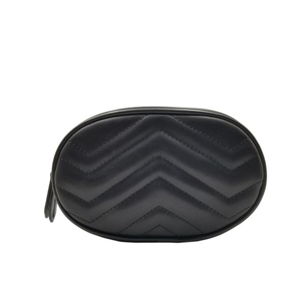 bags for women 2020 new luxury waist bags fashion leisure limited edition female famous high-quality lady bag
bags for women 2020 new luxury waist bags fashion leisure limited edition female famous high-quality lady bag