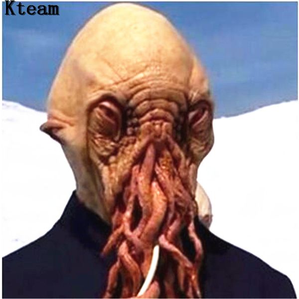 latex doctor who wode star disguise ocs mask masquerade masks party carnival cosplay ocs mask carnaval costume men
latex doctor who wode star disguise ocs mask masquerade masks party carnival cosplay ocs mask carnaval costume men
