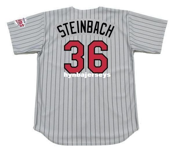 custom terry steinbach stitched 1997 majestic vintage away baseball jersey retro mens jerseys shirt, Blue;black
custom terry steinbach stitched 1997 majestic vintage away baseball jersey retro mens jerseys shirt, Blue;black
