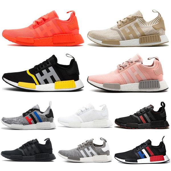 2020 discount primeknit r1 running shoes solar red black japan white thunder mens women sports luxury shoes designer sneakers trainers 36-45, White;red
2020 discount primeknit r1 running shoes solar red black japan white thunder mens women sports luxury shoes designer sneakers trainers 36-45, White;red